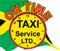 On Time Taxi Co Ltd Jobs in Jamaica