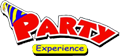 Party Experience Ltd Jobs in Jamaica