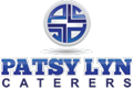Patsy Lyn Caterers Ltd Jobs in Jamaica
