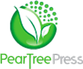 peartreeXpress Jobs in Jamaica