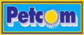 Petcom (Petroleum Co Of Ja Ltd) Jobs in Jamaica