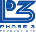Phase Three Productions Ltd Jobs in Jamaica