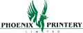 Phoenix Printery Ltd Jobs in Jamaica