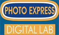 Photo Express Services Ltd Jobs in Jamaica