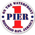 Pier - 1 On The Waterfront Jobs in Jamaica