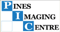 Pines Imaging Centre Ltd Jobs in Jamaica