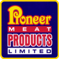 Pioneer Meat Products Ltd Jobs in Jamaica
