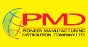 Pioneer Mfg Distribution Co Jobs in Jamaica