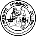 Portmore Community College Jobs in Jamaica