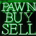 Portmore Pawn Jobs in Jamaica