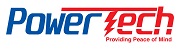 PowerTech Jobs in Jamaica