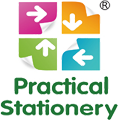 Practical Stationery & Gift Centre Jobs in Jamaica