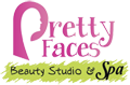 Pretty Faces Jamaica Jobs in Jamaica