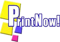 PrintNow! Jobs in Jamaica