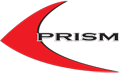 Prism Communications Ltd Jobs in Jamaica