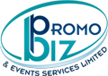 Promo Biz Ltd Jobs in Jamaica