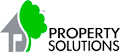 Property Solutions Ltd Jobs in Jamaica