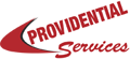 Providential Services Jobs in Jamaica