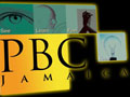 Public Broadcasting Corporation Of Jamaica Jobs in Jamaica