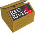 Red River Ltd Jobs in Jamaica