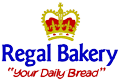 Regal Bakery Ltd Jobs in Jamaica