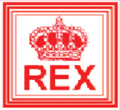 Rex Printing & Stationery Co Ltd Jobs in Jamaica