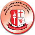 Richmond Park Prep School Jobs in Jamaica