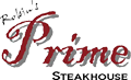 Robin's Prime Steakhouse Jobs in Jamaica