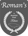 Roman's Funeral Home Ltd Jobs in Jamaica