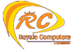 Royale Computers & Accessories Jobs in Jamaica