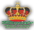Royale Medical Clinic & Hospital Jobs in Jamaica