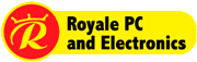Royale P C & Electronics Jobs in Jamaica