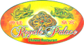 Royale Palace Restaurant Ltd Jobs in Jamaica