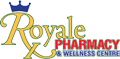 Royale Pharmacy Ltd Jobs in Jamaica