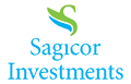 Sagicor Investments Jamaica  Limited Jobs in Jamaica