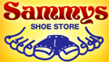 Sammy's Shoe Store Jobs in Jamaica