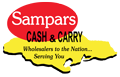 Sampars Cash & Carry Jobs in Jamaica