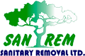 Sanitary Removal Ltd Jobs in Jamaica