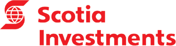 Scotia Investments Ja Ltd Jobs in Jamaica