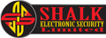 Shalk Electronic Security Ltd Jobs in Jamaica