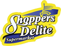 Shoppers Delite Supermarket Jobs in Jamaica