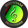 Showjam Promotions Co Ltd Jobs in Jamaica