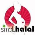 Simply Halal Co Ltd Jobs in Jamaica