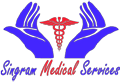 Singram Medical Services Jobs in Jamaica