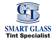 Smart Glass Jobs in Jamaica