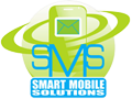 Smart Mobile Solutions Ja Ltd Jobs in Jamaica