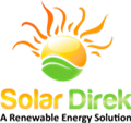 Solar Direk Jobs in Jamaica