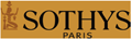 Sothys Paris Jobs in Jamaica