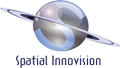 Spatial Innovision Ltd Jobs in Jamaica