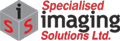 Specialised Imaging Solutions  Ltd Jobs in Jamaica